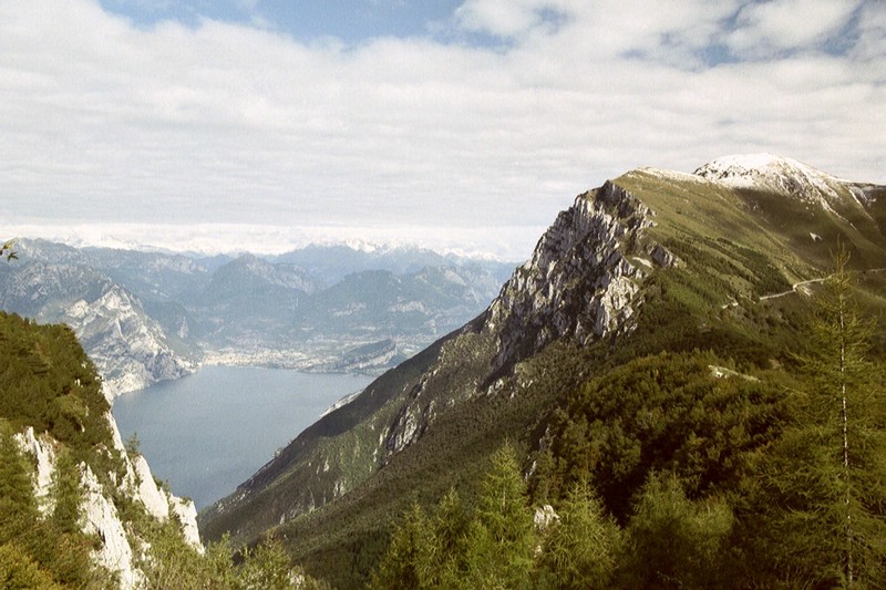 gs1036.JPG