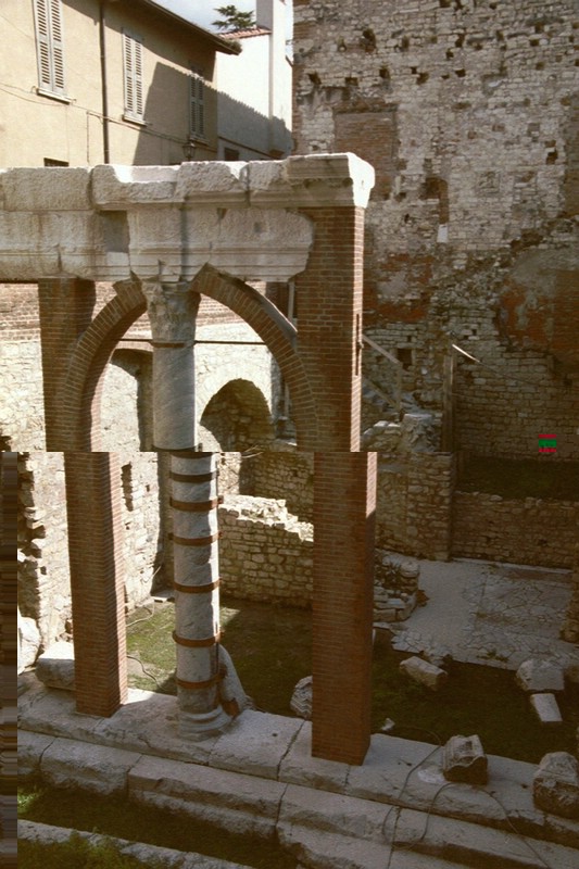 gs3020.JPG