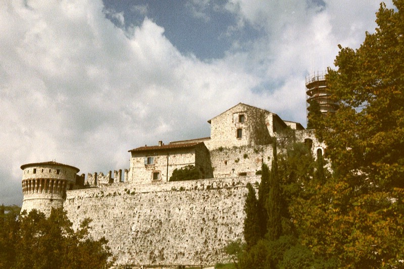 gs3036.JPG