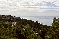 gs2011.JPG
