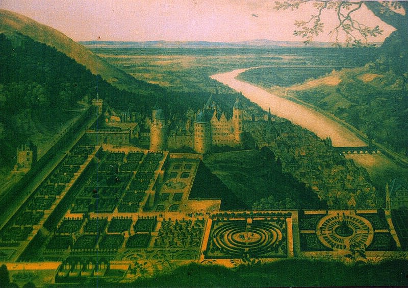 Schlossbild.jpg
