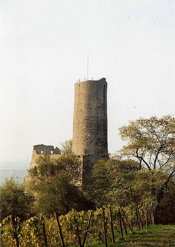 Strahlenburg1.jpg