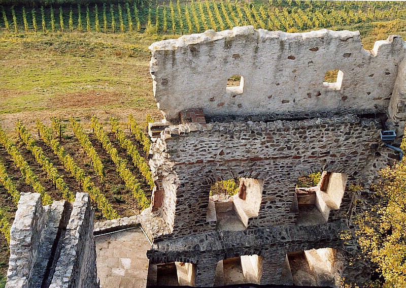 Strahlenburg_Turm2.jpg