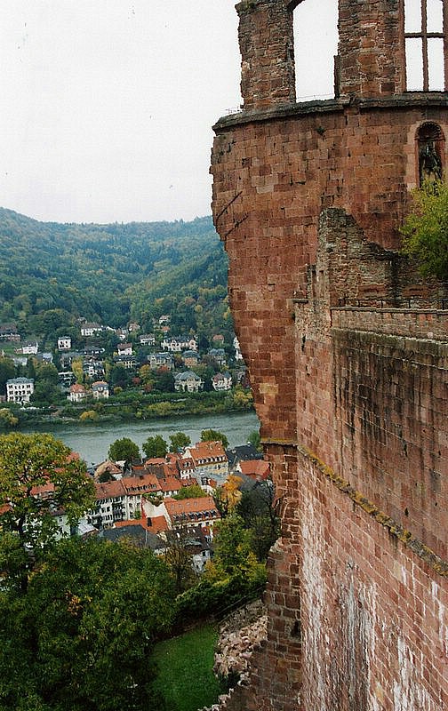 Westfluegel3.jpg