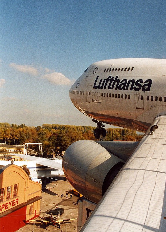 a_747_fluegel.jpg