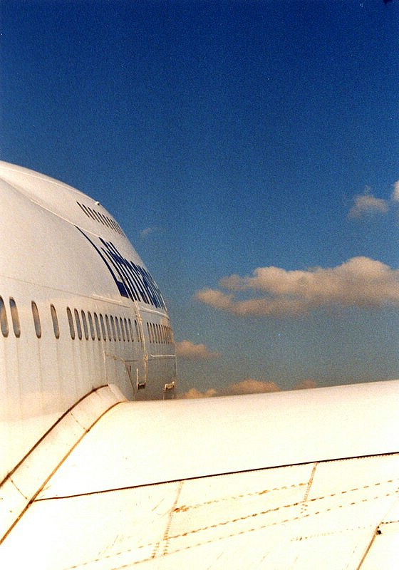 a_747_fluegel2.jpg