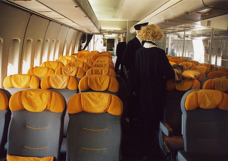 a_747_innen2.jpg