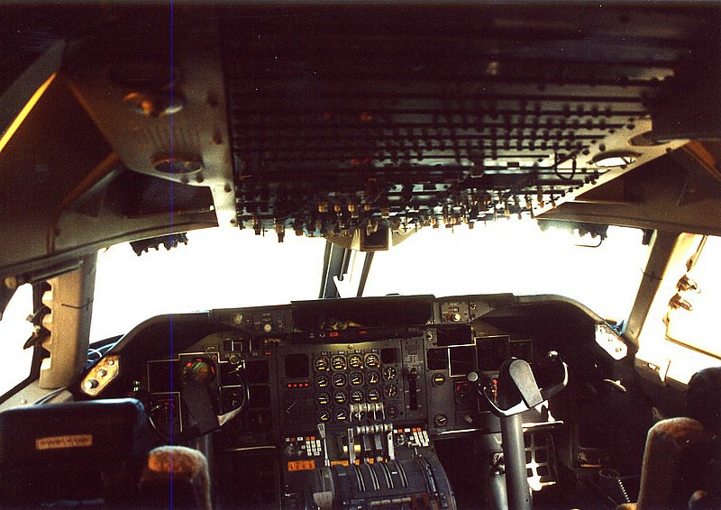 a_747_innen3.jpg
