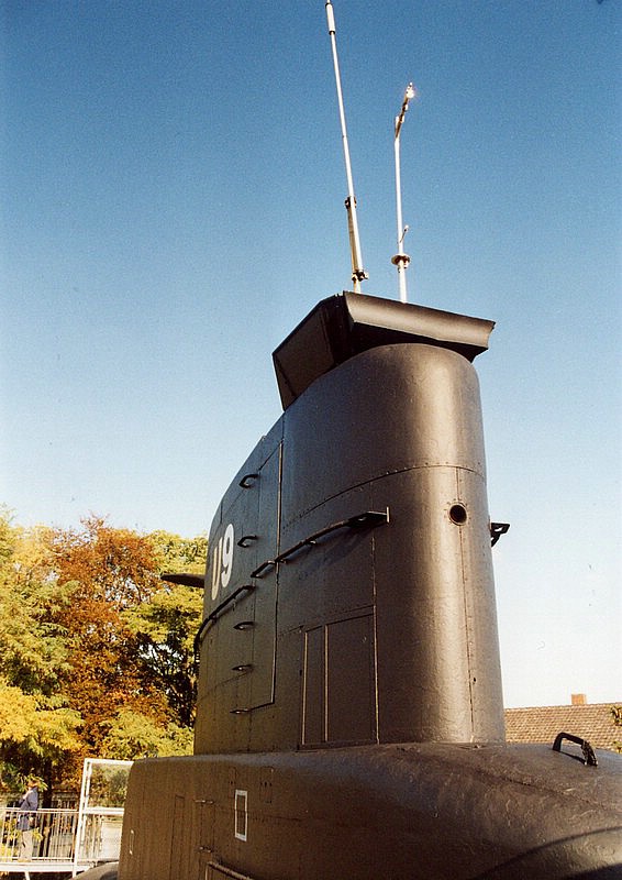 a_U-9_2.jpg