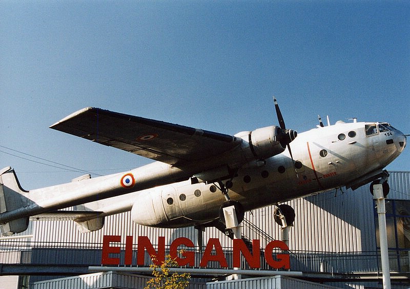 eingang2.jpg