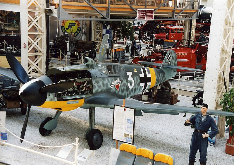 i_Bf109.jpg