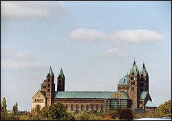 Dom2.jpg