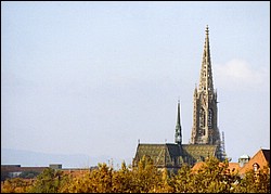Speyer.jpg