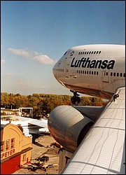 a_747_fluegel.jpg