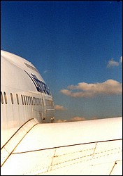 a_747_fluegel2.jpg