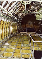 a_747_innen1.jpg
