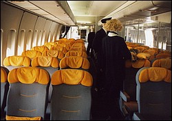 a_747_innen2.jpg