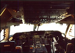 a_747_innen3.jpg