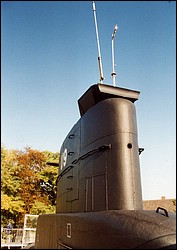 a_U-9_2.jpg