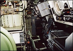 a_U-9_zentrale1.jpg