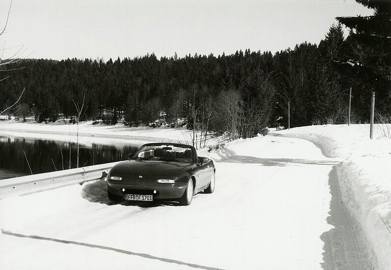 walchensee2.jpg