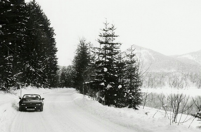 walchensee3.jpg