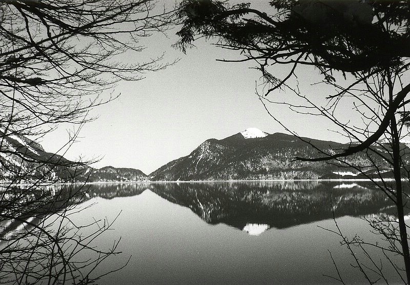 walchensee4.jpg