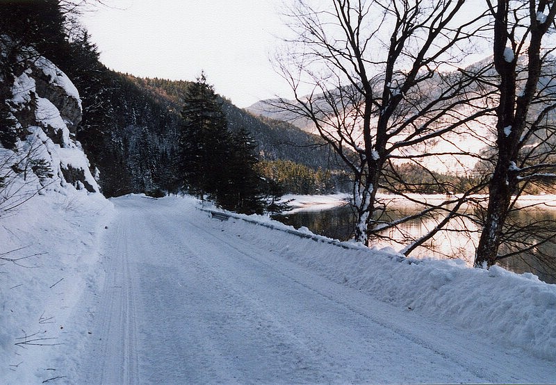 walchensee7.jpg