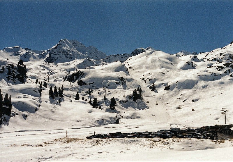 kau02.jpg