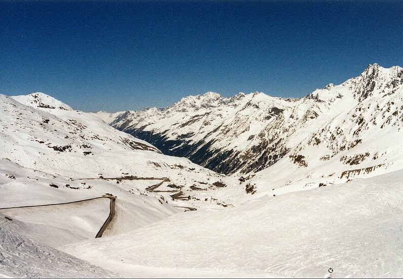 kau04.jpg