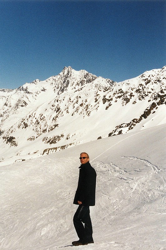 kau05.jpg