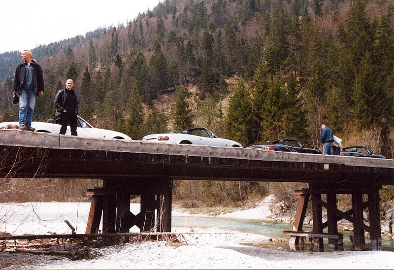 Spo04.jpg