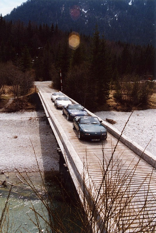 Spo08.jpg