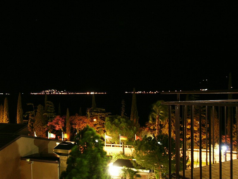 24-PICT0074.jpg