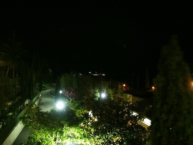 24-PICT0075.jpg