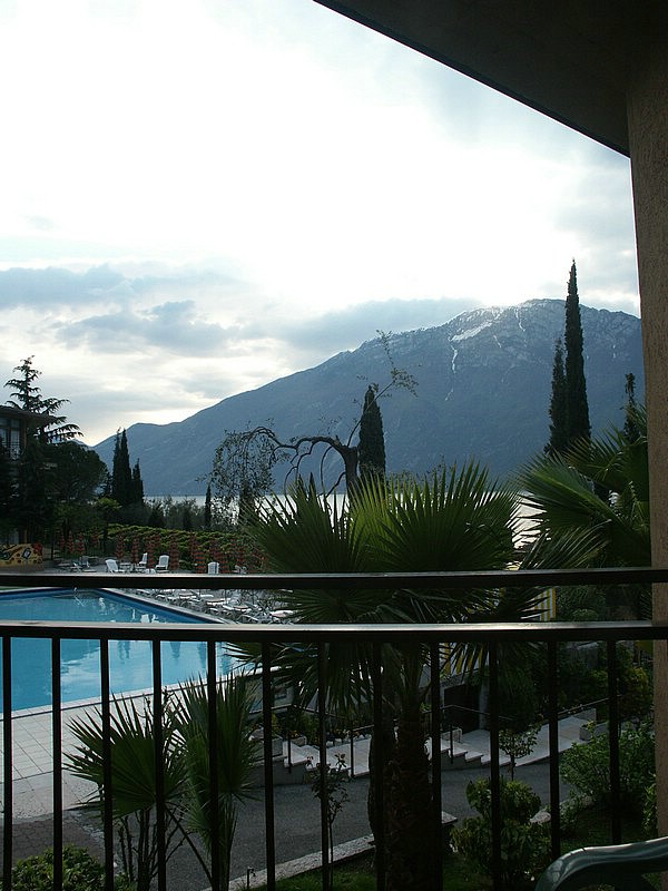 PICT0042.jpg