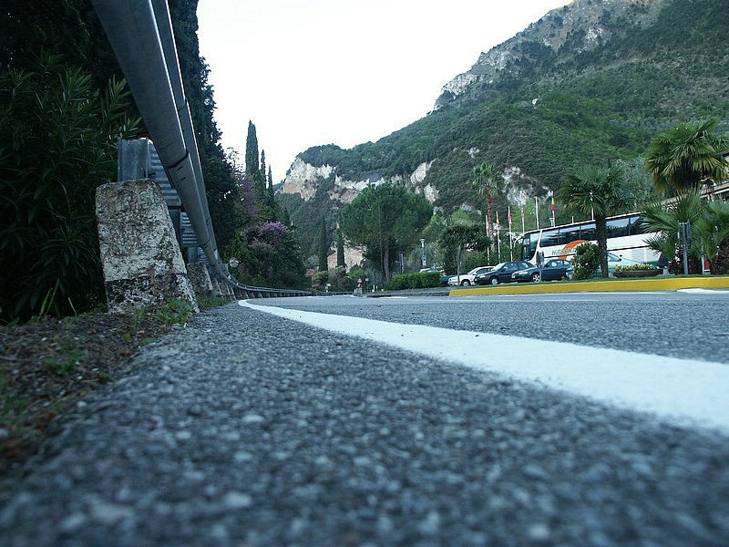PICT0204.JPG