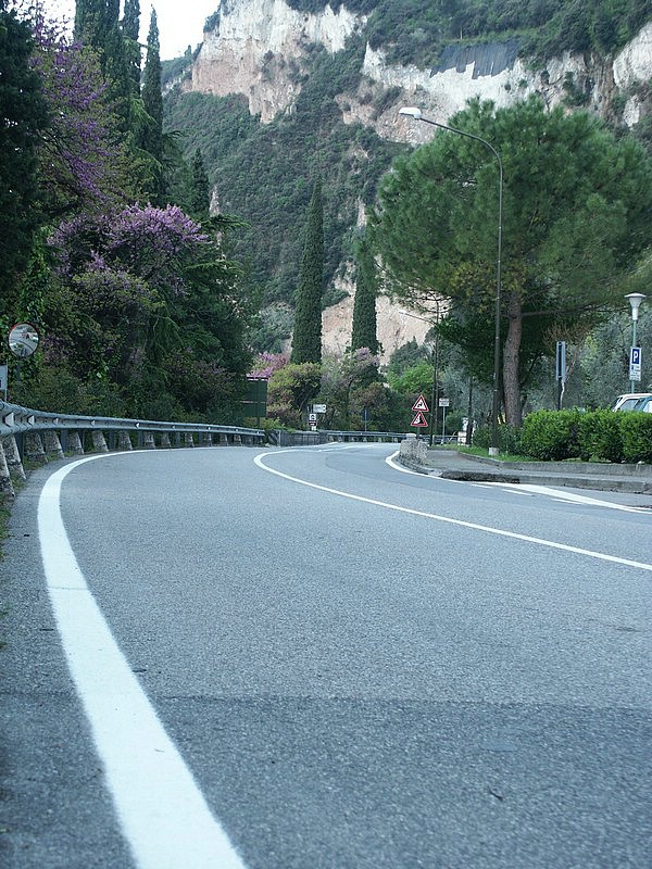 PICT0206.jpg