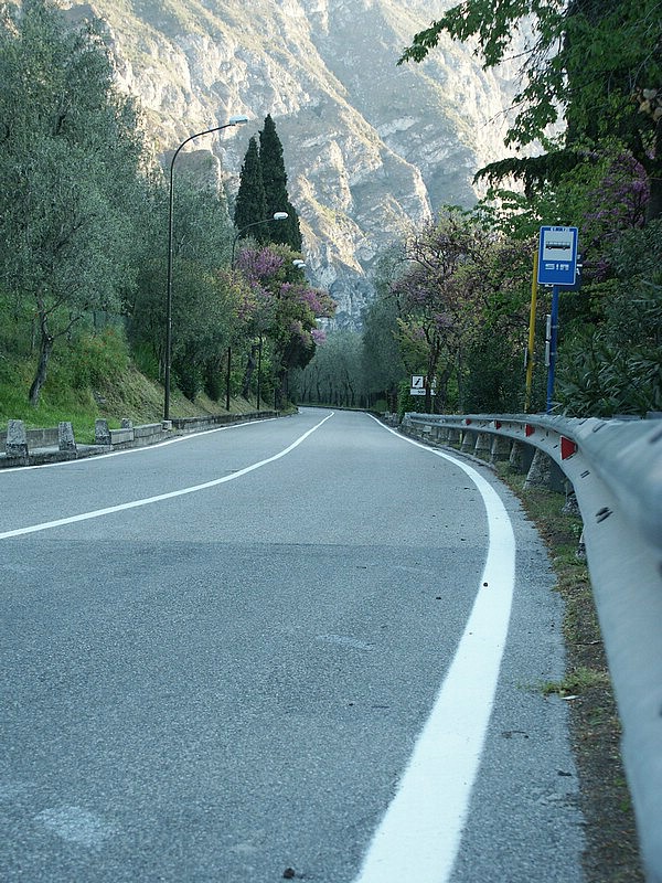 PICT0207.jpg