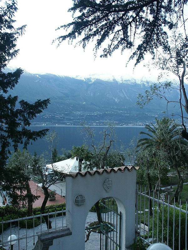 PICT0208.jpg