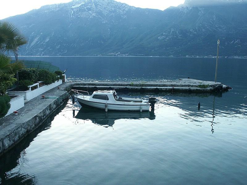 PICT0209.JPG