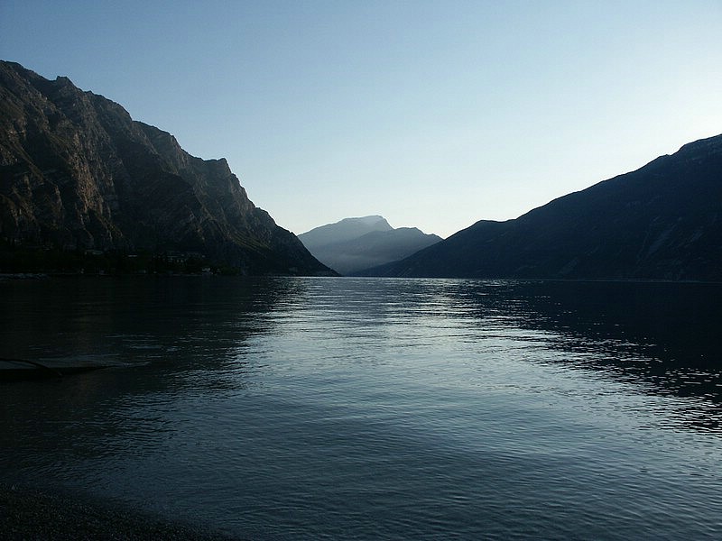PICT0210.JPG