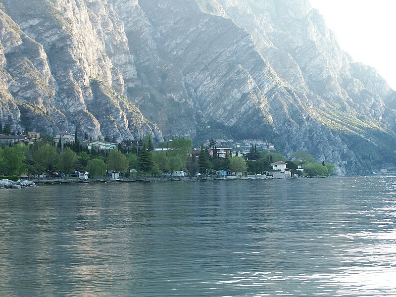 PICT0211.JPG