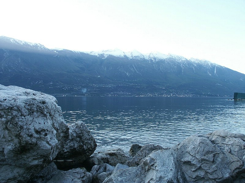 PICT0215.JPG