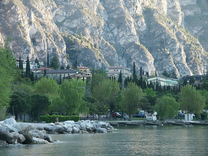 PICT0217.JPG