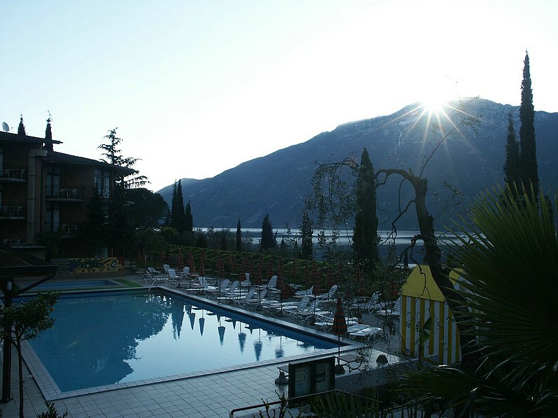 PICT0218.JPG