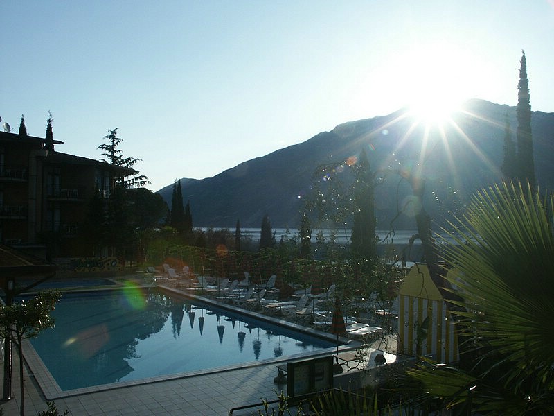 PICT0219.JPG