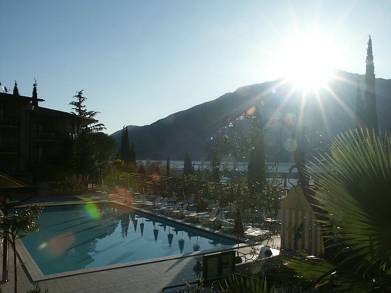 PICT0222.JPG