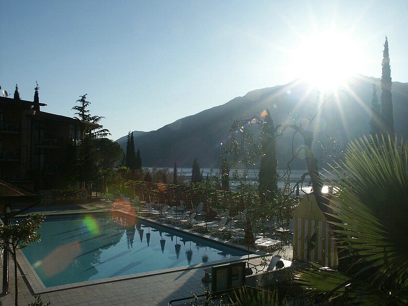PICT0226.JPG