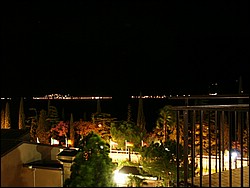 24-PICT0074.jpg